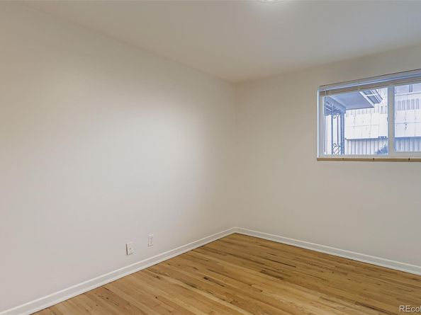 5230 Zuni, Denver CO 80211