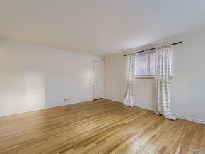 5230 Zuni, Denver CO 80211