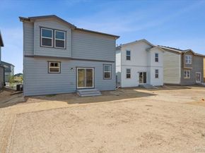 2170 Flower Blossom Avenue, Brighton CO 80601