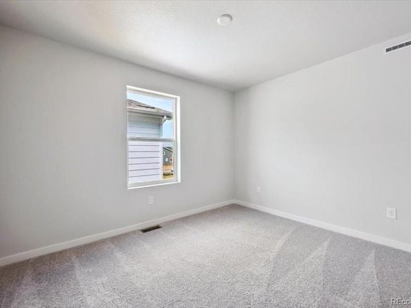 2170 Flower Blossom Avenue, Brighton CO 80601