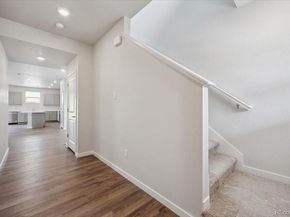 2170 Flower Blossom Avenue, Brighton CO 80601