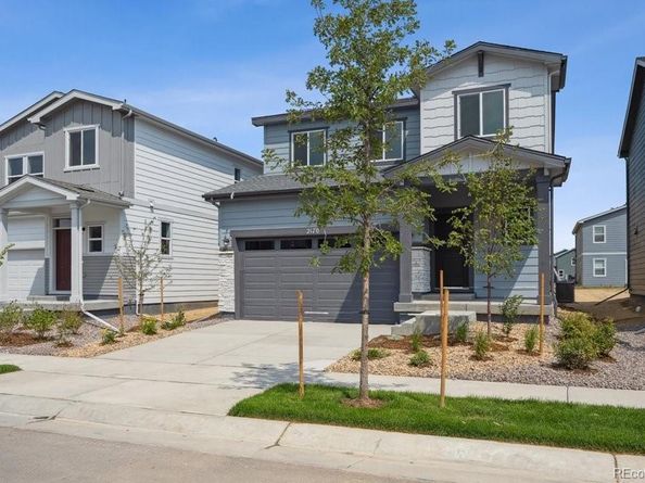 2170 Flower Blossom Avenue, Brighton CO 80601