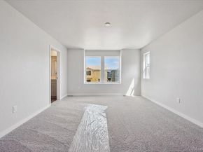 2170 Flower Blossom Avenue, Brighton CO 80601