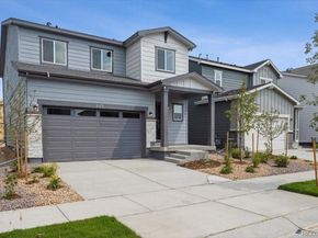 2170 Flower Blossom Avenue, Brighton CO 80601