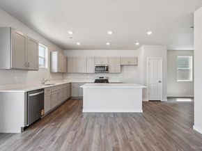 2170 Flower Blossom Avenue, Brighton CO 80601