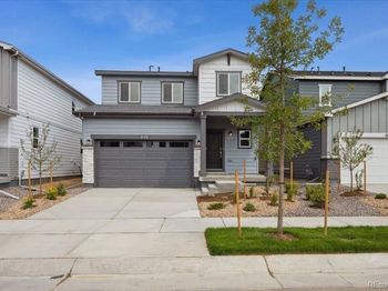 2170 Flower Blossom Avenue