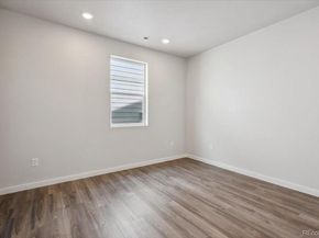 2170 Flower Blossom Avenue, Brighton CO 80601