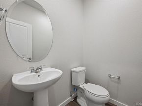 2170 Flower Blossom Avenue, Brighton CO 80601