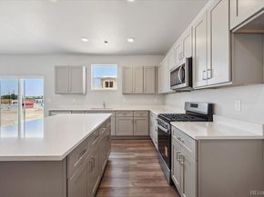 2170 Flower Blossom Avenue, Brighton CO 80601