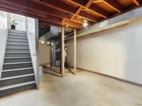15777 E 13th Place, Aurora CO 80011