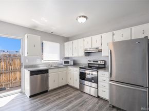 15777 E 13th Place, Aurora CO 80011