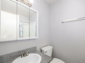 15777 E 13th Place, Aurora CO 80011