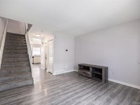 15777 E 13th Place, Aurora CO 80011