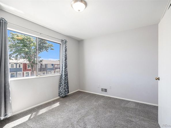 15777 E 13th Place, Aurora CO 80011