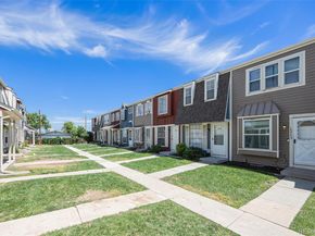 15777 E 13th Place, Aurora CO 80011
