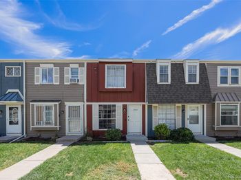15777 E 13th Place