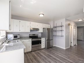 15777 E 13th Place, Aurora CO 80011