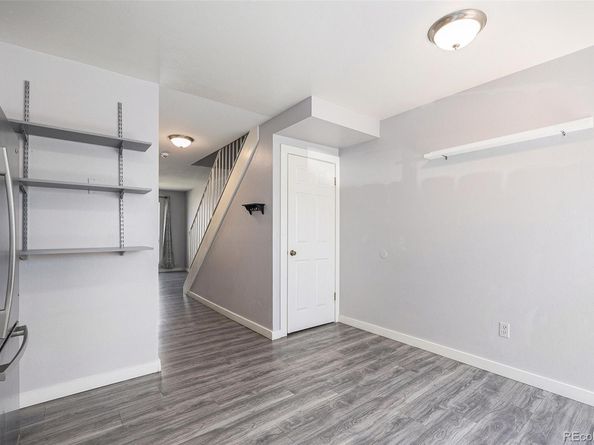 15777 E 13th Place, Aurora CO 80011