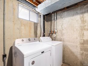 15777 E 13th Place, Aurora CO 80011