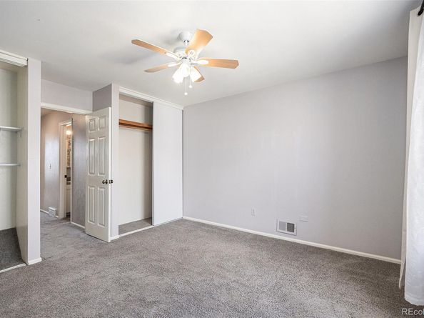 15777 E 13th Place, Aurora CO 80011