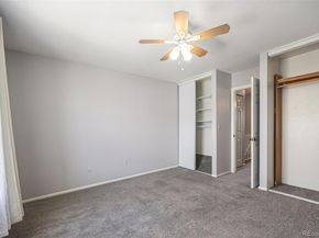 15777 E 13th Place, Aurora CO 80011