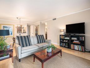 800 N Pearl Street 1109, Denver CO 80203