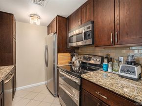 800 N Pearl Street 1109, Denver CO 80203