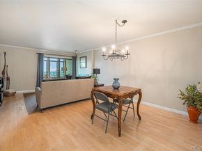 800 N Pearl Street 1109, Denver CO 80203