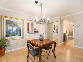 800 N Pearl Street 1109, Denver CO 80203