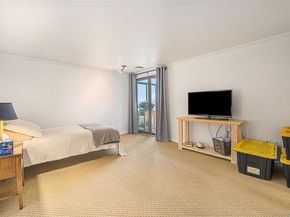 800 N Pearl Street 1109, Denver CO 80203