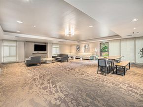 800 N Pearl Street 1109, Denver CO 80203