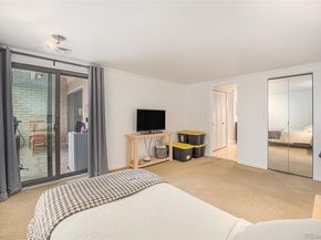 800 N Pearl Street 1109, Denver CO 80203