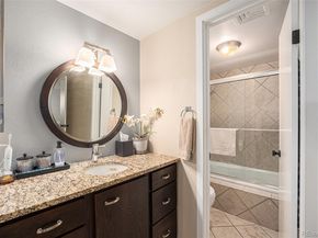 800 N Pearl Street 1109, Denver CO 80203