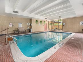 800 N Pearl Street 1109, Denver CO 80203