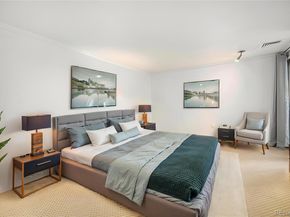 800 N Pearl Street 1109, Denver CO 80203