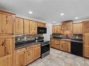 7870 Mccella Court, Westminster CO 80030