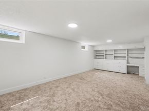 7870 Mccella Court, Westminster CO 80030