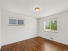 7870 Mccella Court, Westminster CO 80030