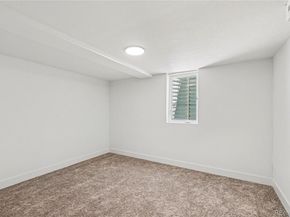 7870 Mccella Court, Westminster CO 80030