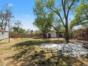 7870 Mccella Court, Westminster CO 80030