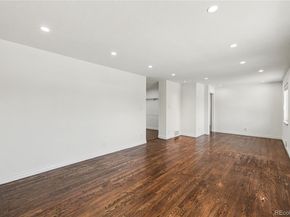 7870 Mccella Court, Westminster CO 80030