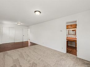 7870 Mccella Court, Westminster CO 80030