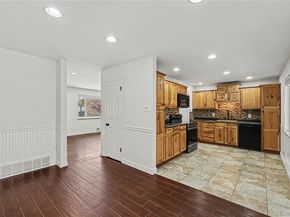 7870 Mccella Court, Westminster CO 80030