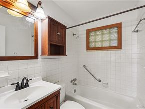 7870 Mccella Court, Westminster CO 80030