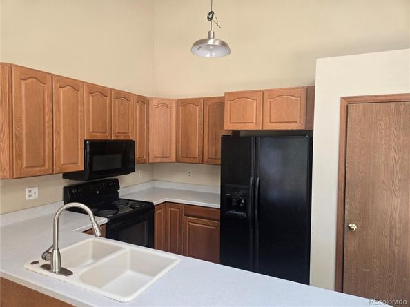 11249 W 103rd Drive, Broomfield CO 80021