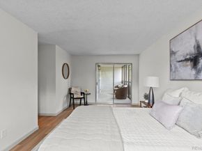 6960 E Girard Avenue 110, Denver CO 80224