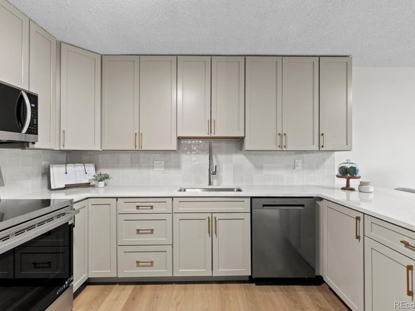 6960 E Girard Avenue 110, Denver CO 80224
