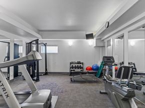 6960 E Girard Avenue 110, Denver CO 80224