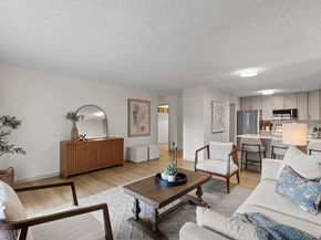 6960 E Girard Avenue 110, Denver CO 80224
