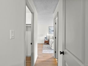 6960 E Girard Avenue 110, Denver CO 80224
